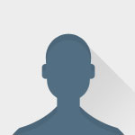 Profile picture of Egbert Homeister